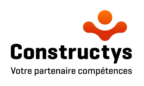 logo OPCO CONSTRUCTYS