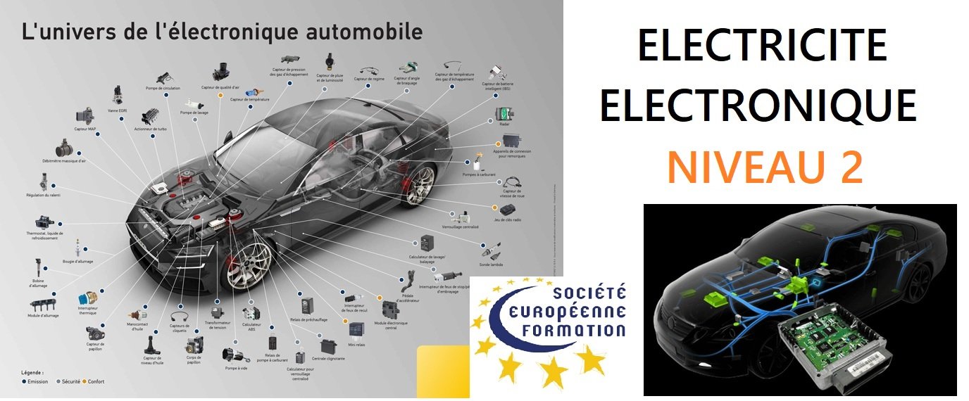 https://www.sef-formation.info/wp-content/uploads/sites/30/2023/05/Formation-electricite-electronique-multiplexage-2.jpg